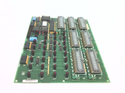 GENERAL ELECTRIC DS215KLDAG1AZZ02A