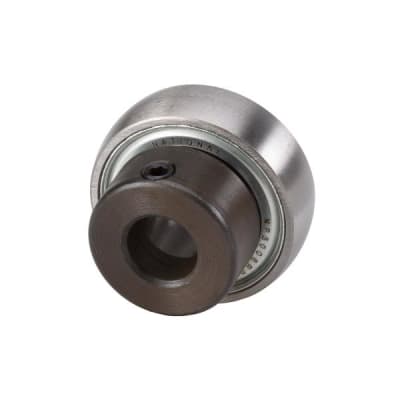 NTN BEARING NPS008RPC