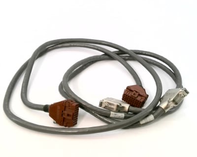 GENERAL ELECTRIC 336A4932BS G02