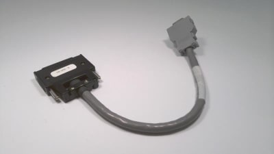 GENERAL ELECTRIC 44A738935-001R01