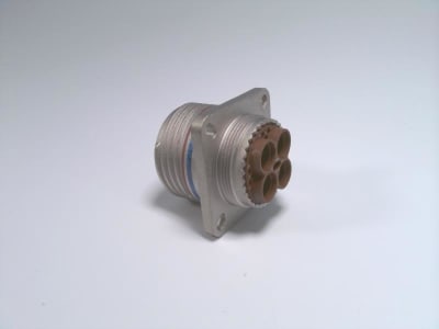 AMPHENOL CTVPS00RF-19-18P-LC