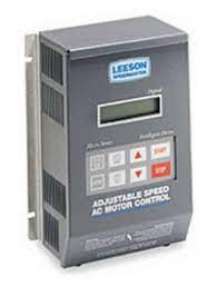 REGAL REXNORD 174564.00