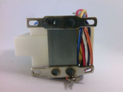 HARTLAND CONTROLS HCT-08H2AF10126