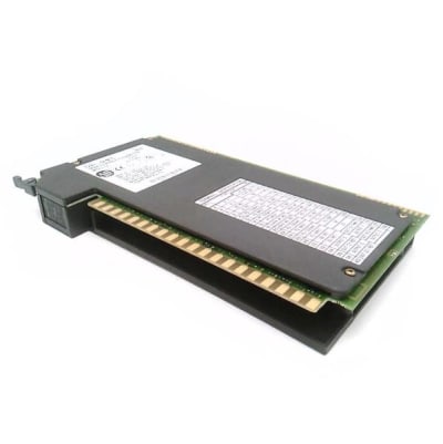 ALLEN BRADLEY 1771-CFM/C