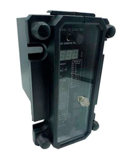 GENERAL ELECTRIC MLJ1005B010H00C