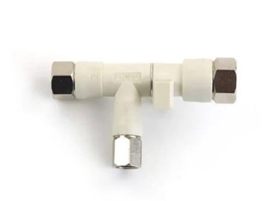 SMC ZH13DL-08-10-10