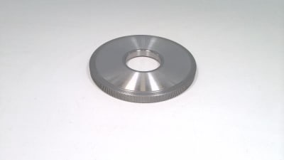 RADWELL RAD-A860-2100-X021-RR