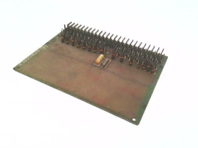 GENERAL ELECTRIC IC3600HGXB3