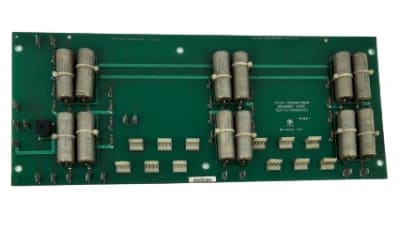 GENERAL ELECTRIC 531X310SNDAAG1