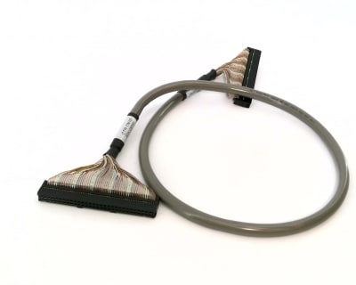 TMEIC GLOBAL CTR.CN10-GDM.CN2