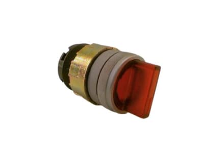 GENERAL ELECTRIC 080SMLDR