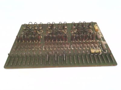 GENERAL ELECTRIC IC3600HFAA1