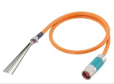 SIEMENS 6FX5002-5DG01-1AD0