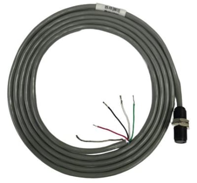 BRYANT CONTROL DSF0-12