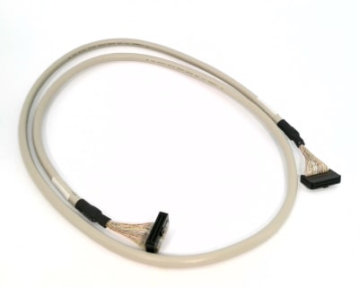 TMEIC GLOBAL CTR.CN5-DISP.CN1