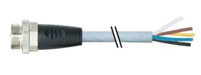 MURR ELEKTRONIK 7000-78421-9651000