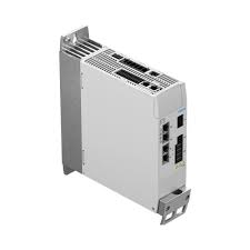 FESTO CMMT-AS-C7-11A-P3-PN-S1