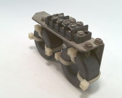 GENERAL ELECTRIC 36B605594AAG02