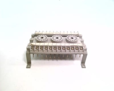 GENERAL ELECTRIC 232A7545G2