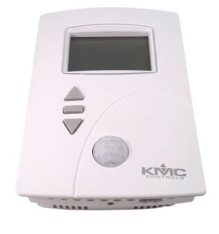 EMC CONTROLS INC STE-9201W