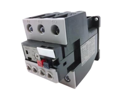 ALLEN BRADLEY 193-T1DC47P