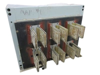 SCHNEIDER ELECTRIC 100H-3-EO