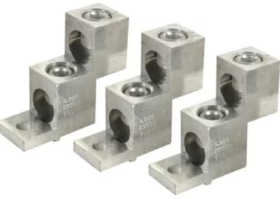 ASEA BROWN BOVERI OZXA-33