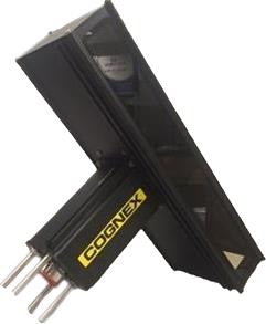 COGNEX DMA-XPAND-250