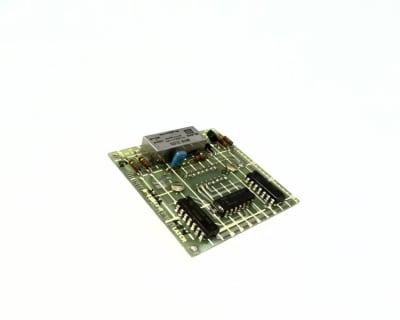 ASEA BROWN BOVERI 800901-12A