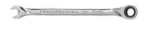 APEX TOOLS 85008