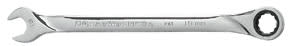 APEX TOOLS 85019