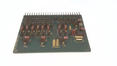 GENERAL ELECTRIC IC3600MCOA1