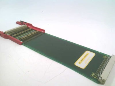 PENTAIR 20800-183/10