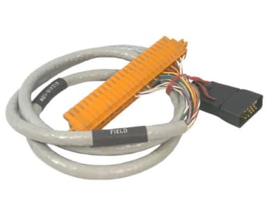 ASEA BROWN BOVERI 612418-50W