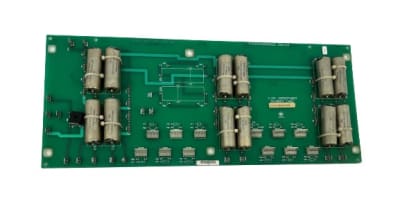 GENERAL ELECTRIC 531X310SNDADG1