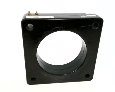 GENERAL ELECTRIC 750X114011