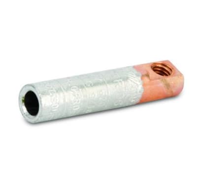 EATON CORPORATION CC2C05T