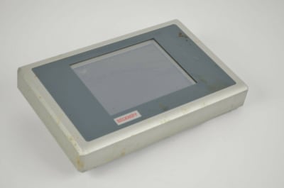 BECKHOFF CP7709-1009-0030