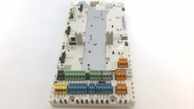 ASEA BROWN BOVERI 3AXD50000183012