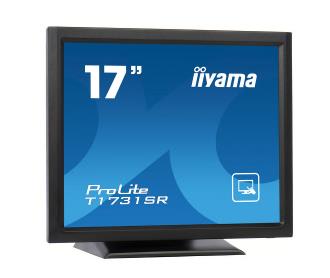 IIYAMA T1731SR-B1A