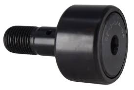 REGAL REXNORD CF 1 1/4 SB