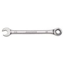 APEX TOOLS 53915
