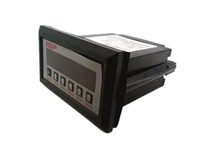 KEP INT69RT-A-L-1-C1