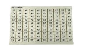 ASEA BROWN BOVERI V10859114