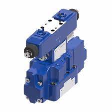EATON CORPORATION 02-323194