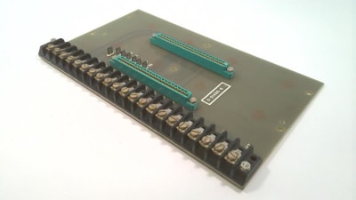 ASEA BROWN BOVERI 0-51450-6