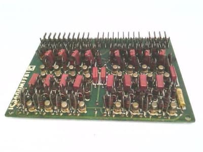 GENERAL ELECTRIC IC3600MFFB1
