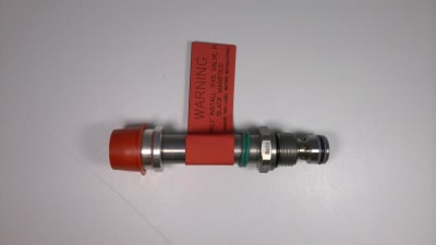 LINCOLN INDUSTRIAL 279225