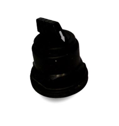 SCHNEIDER ELECTRIC 9001SKS46B