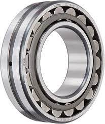 SCHAEFFLER GROUP 22210-E1